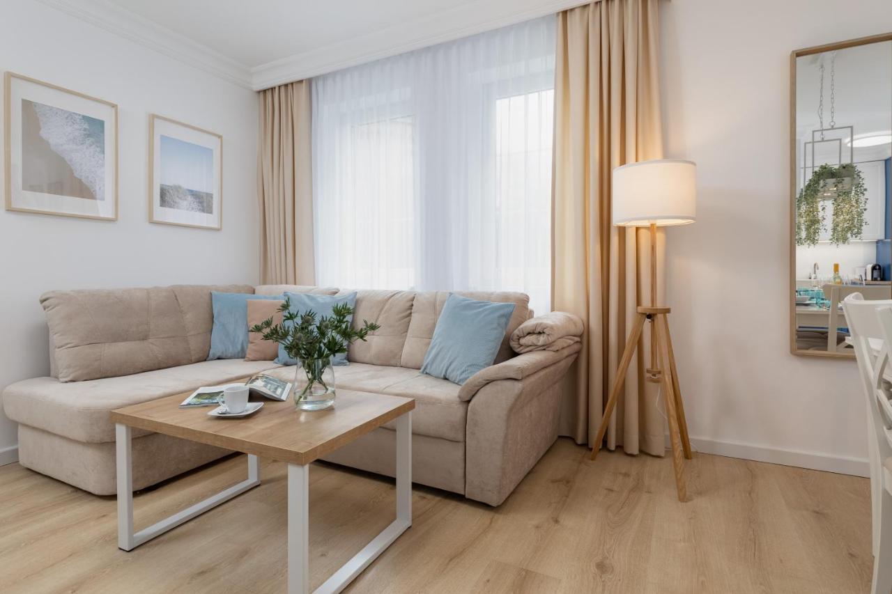 קולובז'ג Baltini Premium Apartament Old Town מראה חיצוני תמונה