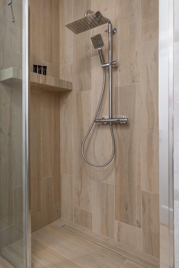 קולובז'ג Baltini Premium Apartament Old Town מראה חיצוני תמונה