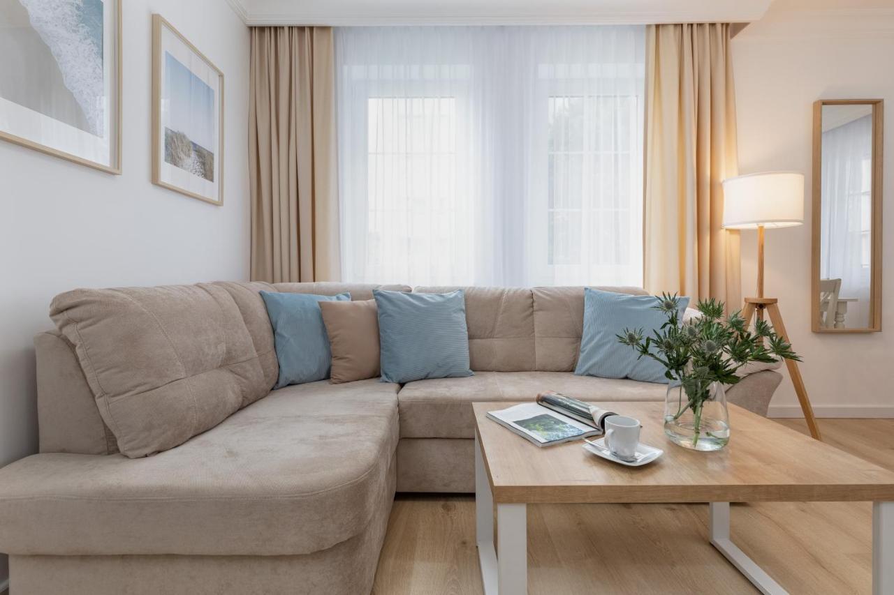 קולובז'ג Baltini Premium Apartament Old Town מראה חיצוני תמונה