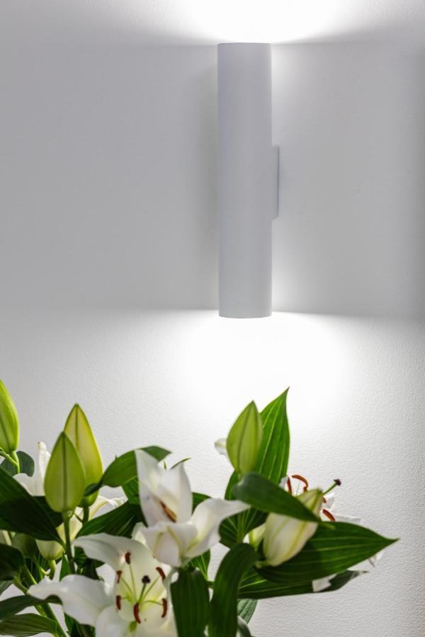קולובז'ג Baltini Premium Apartament Old Town מראה חיצוני תמונה