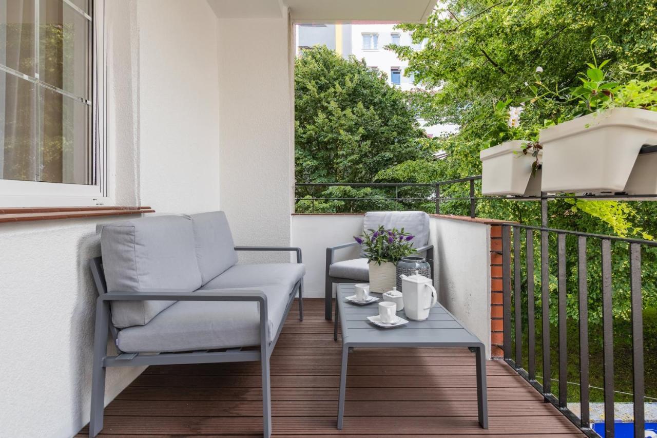 קולובז'ג Baltini Premium Apartament Old Town מראה חיצוני תמונה