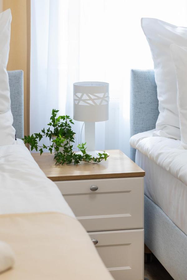 קולובז'ג Baltini Premium Apartament Old Town מראה חיצוני תמונה