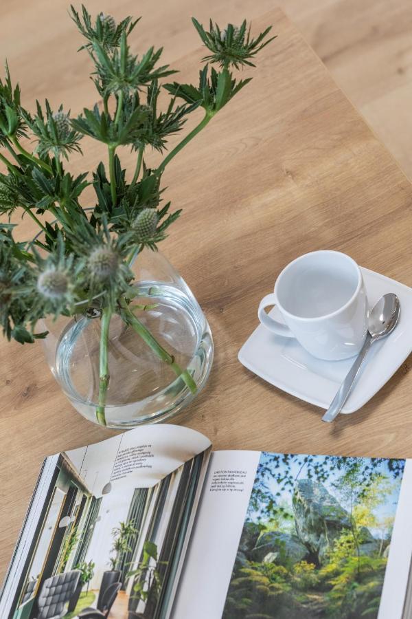 קולובז'ג Baltini Premium Apartament Old Town מראה חיצוני תמונה