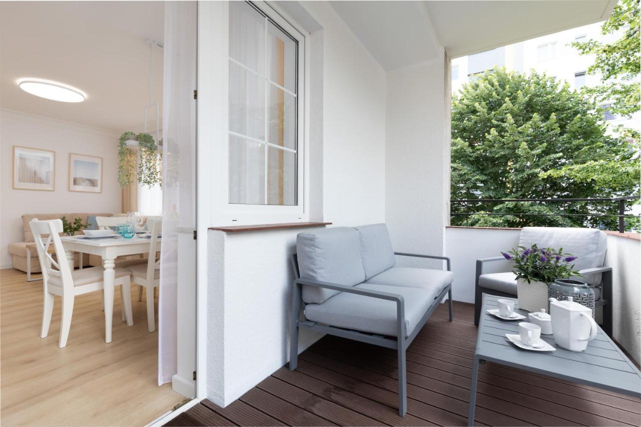 קולובז'ג Baltini Premium Apartament Old Town מראה חיצוני תמונה